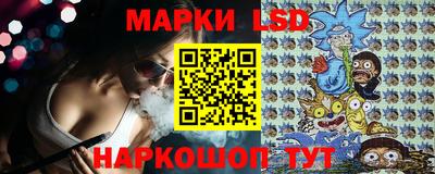mdma Бугуруслан