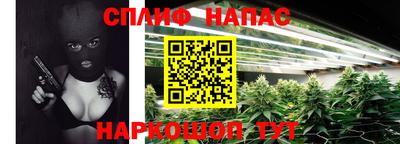 хмурый Будённовск