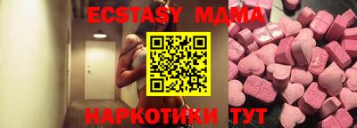хмурый Будённовск