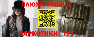 хмурый Будённовск