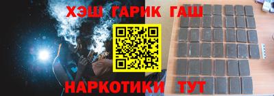 хмурый Будённовск